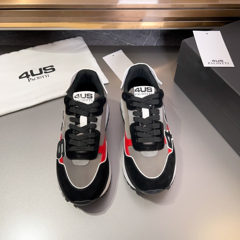 Other Sneakers
